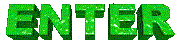 enter.gif